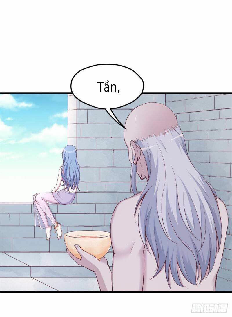 Thảnh Thơi Thú Thế Chủng Chủng Điền, Sinh Sinh Tể Chap 152 - Next Chap 153