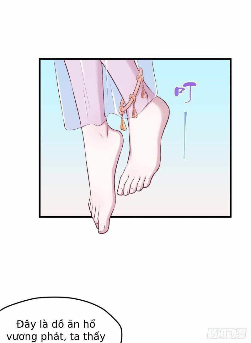 Thảnh Thơi Thú Thế Chủng Chủng Điền, Sinh Sinh Tể Chap 152 - Next Chap 153