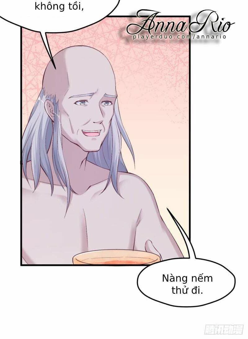 Thảnh Thơi Thú Thế Chủng Chủng Điền, Sinh Sinh Tể Chap 152 - Next Chap 153