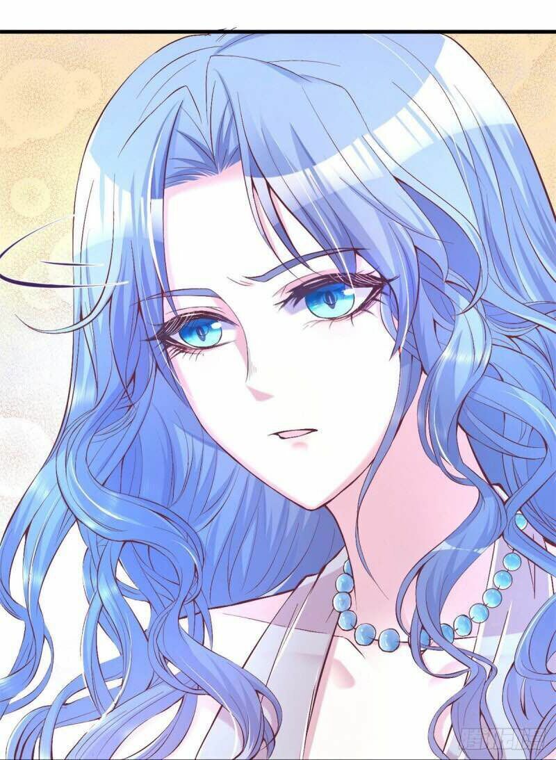 Thảnh Thơi Thú Thế Chủng Chủng Điền, Sinh Sinh Tể Chap 152 - Next Chap 153