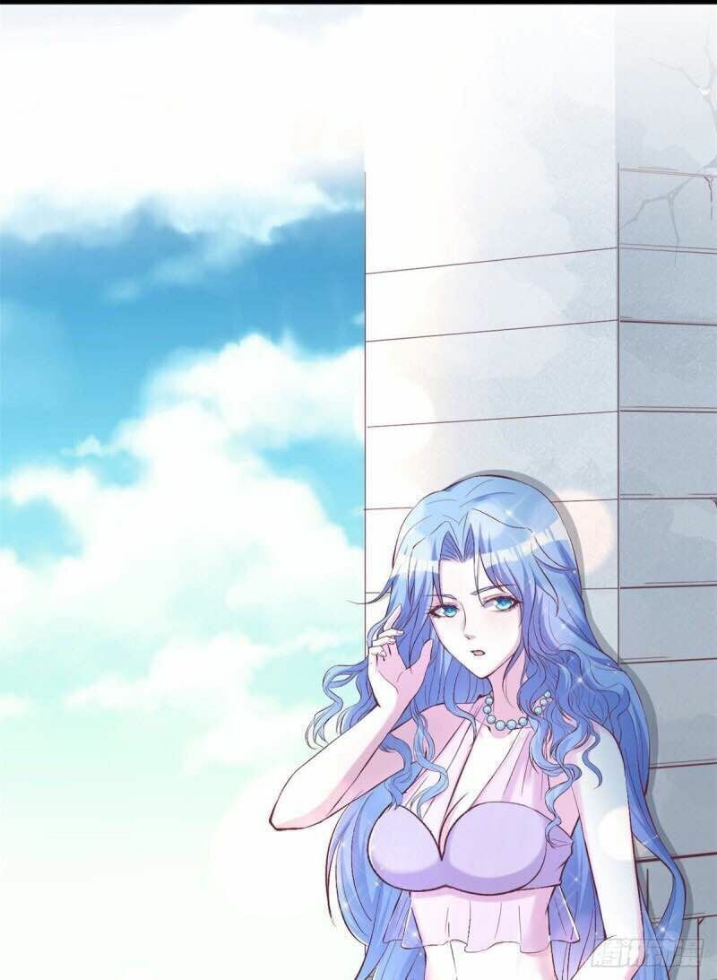 Thảnh Thơi Thú Thế Chủng Chủng Điền, Sinh Sinh Tể Chap 152 - Next Chap 153