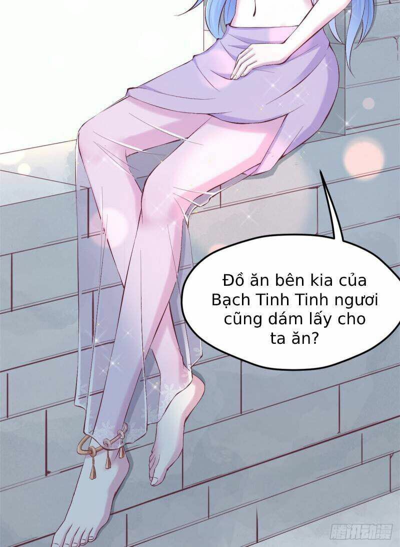 Thảnh Thơi Thú Thế Chủng Chủng Điền, Sinh Sinh Tể Chap 152 - Next Chap 153