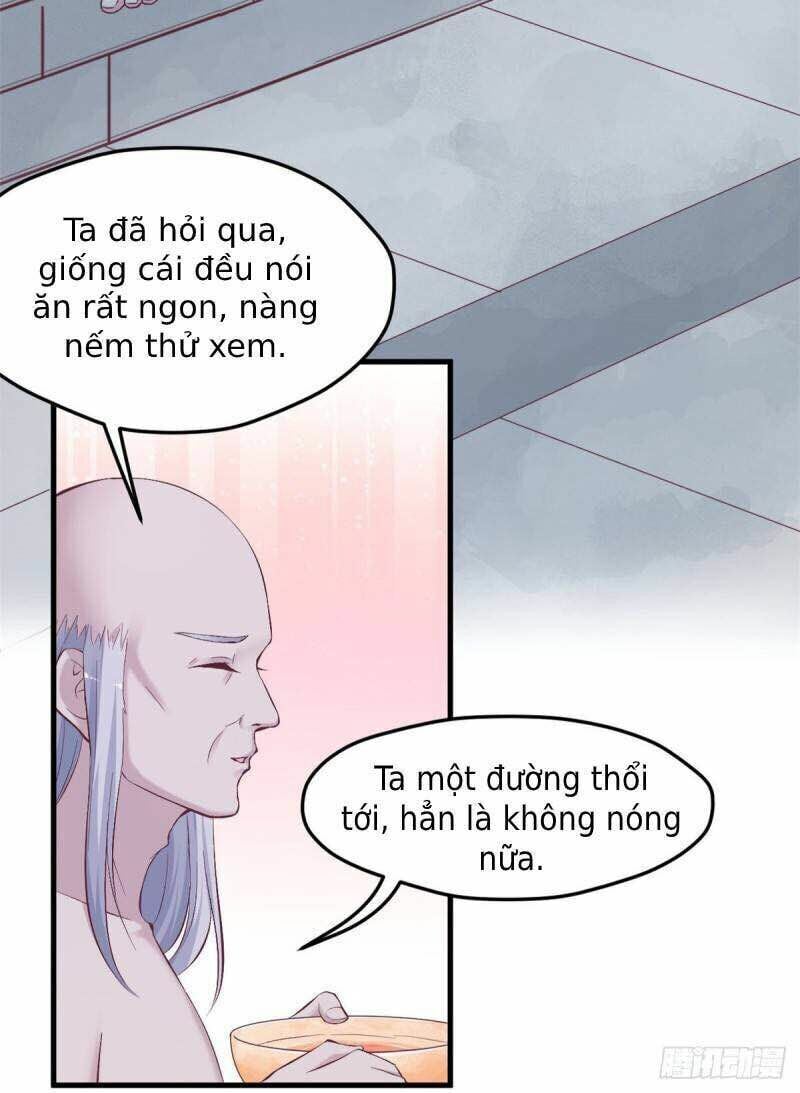 Thảnh Thơi Thú Thế Chủng Chủng Điền, Sinh Sinh Tể Chap 152 - Next Chap 153