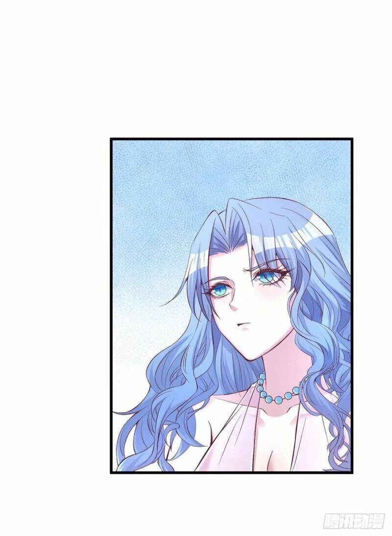 Thảnh Thơi Thú Thế Chủng Chủng Điền, Sinh Sinh Tể Chap 152 - Next Chap 153