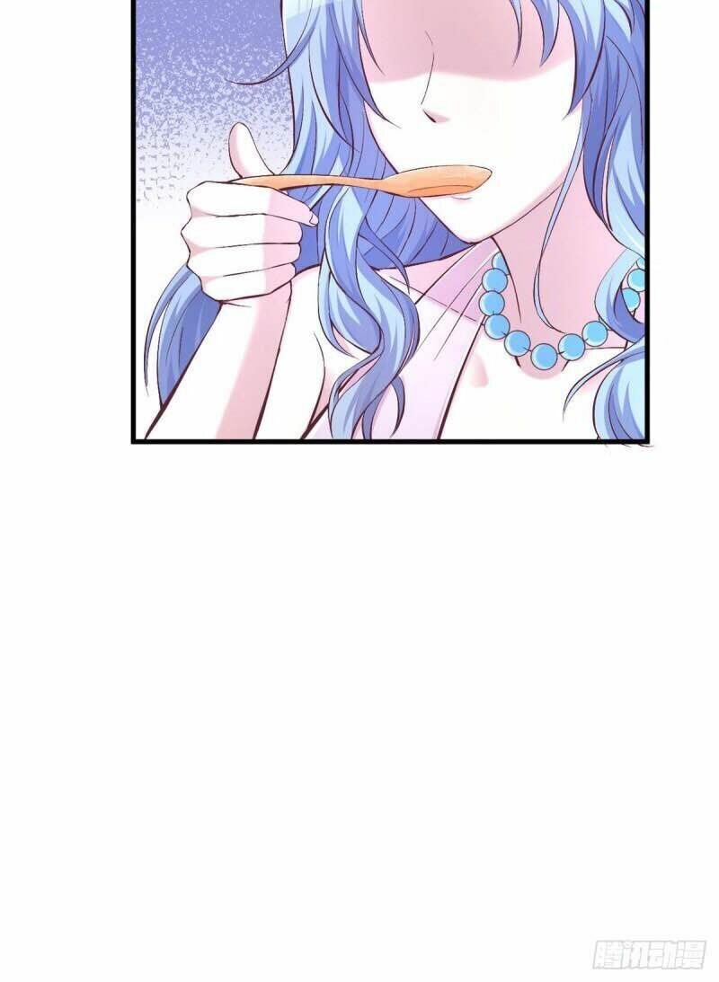 Thảnh Thơi Thú Thế Chủng Chủng Điền, Sinh Sinh Tể Chap 152 - Next Chap 153