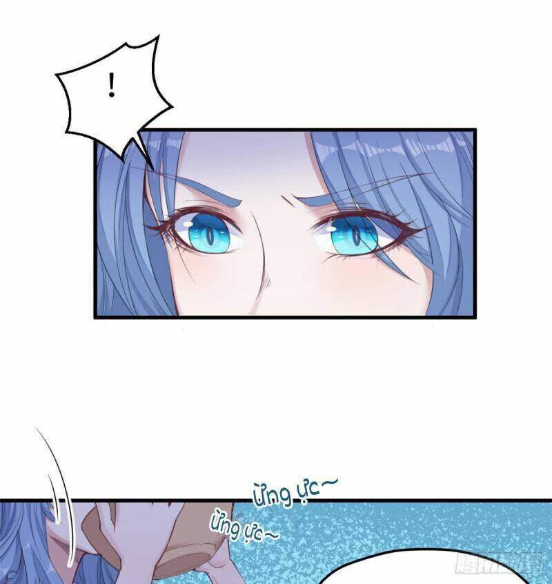 Thảnh Thơi Thú Thế Chủng Chủng Điền, Sinh Sinh Tể Chap 152 - Next Chap 153