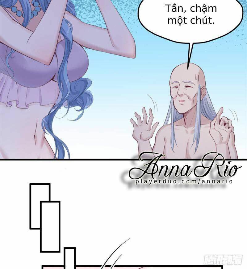 Thảnh Thơi Thú Thế Chủng Chủng Điền, Sinh Sinh Tể Chap 152 - Next Chap 153