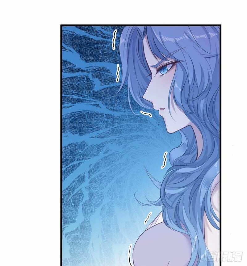 Thảnh Thơi Thú Thế Chủng Chủng Điền, Sinh Sinh Tể Chap 152 - Next Chap 153