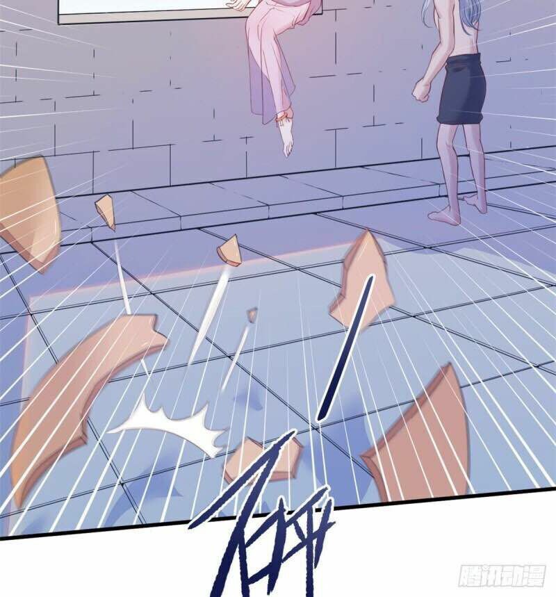 Thảnh Thơi Thú Thế Chủng Chủng Điền, Sinh Sinh Tể Chap 152 - Next Chap 153