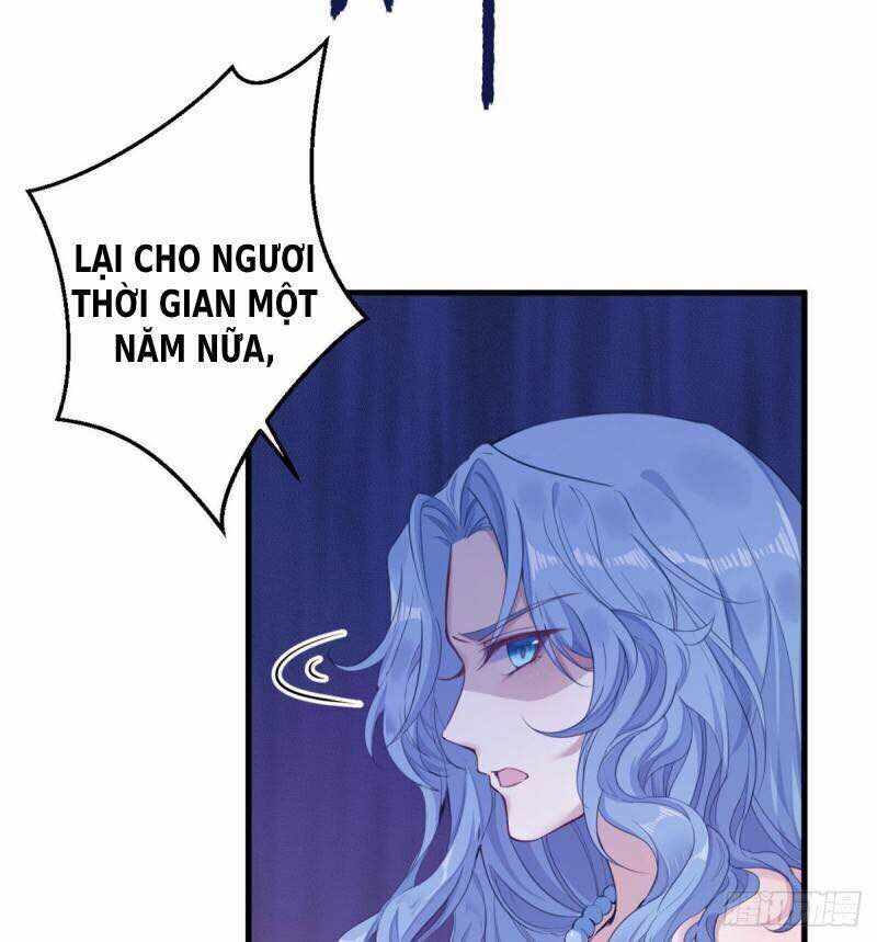 Thảnh Thơi Thú Thế Chủng Chủng Điền, Sinh Sinh Tể Chap 152 - Next Chap 153