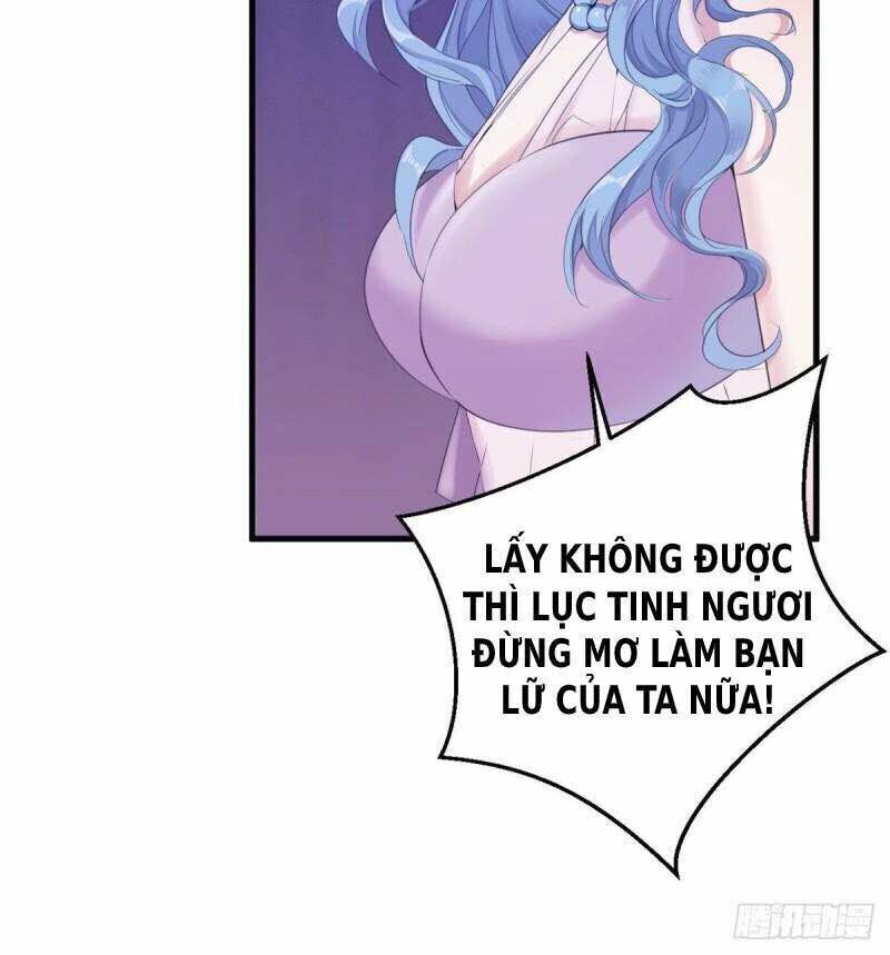 Thảnh Thơi Thú Thế Chủng Chủng Điền, Sinh Sinh Tể Chap 152 - Next Chap 153