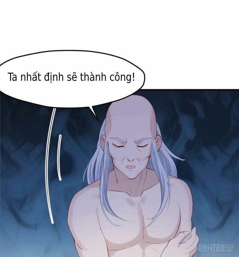 Thảnh Thơi Thú Thế Chủng Chủng Điền, Sinh Sinh Tể Chap 152 - Next Chap 153