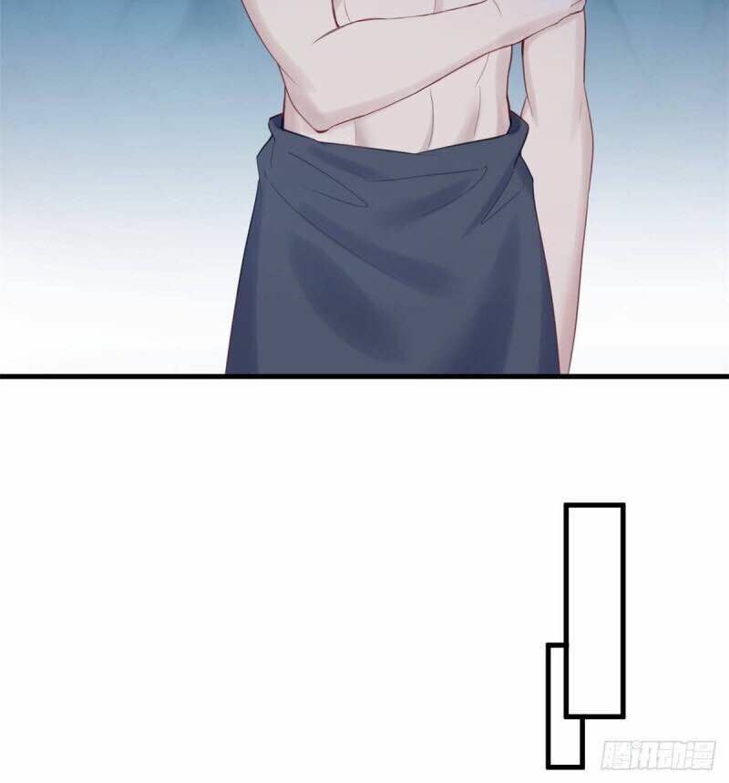 Thảnh Thơi Thú Thế Chủng Chủng Điền, Sinh Sinh Tể Chap 152 - Next Chap 153