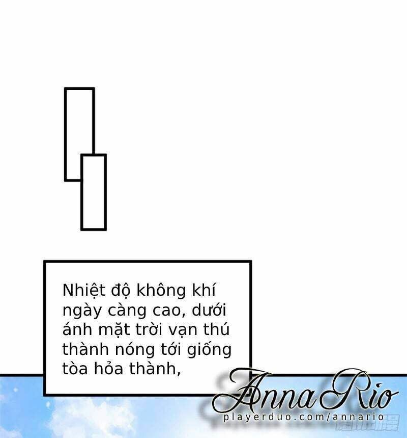 Thảnh Thơi Thú Thế Chủng Chủng Điền, Sinh Sinh Tể Chap 152 - Next Chap 153