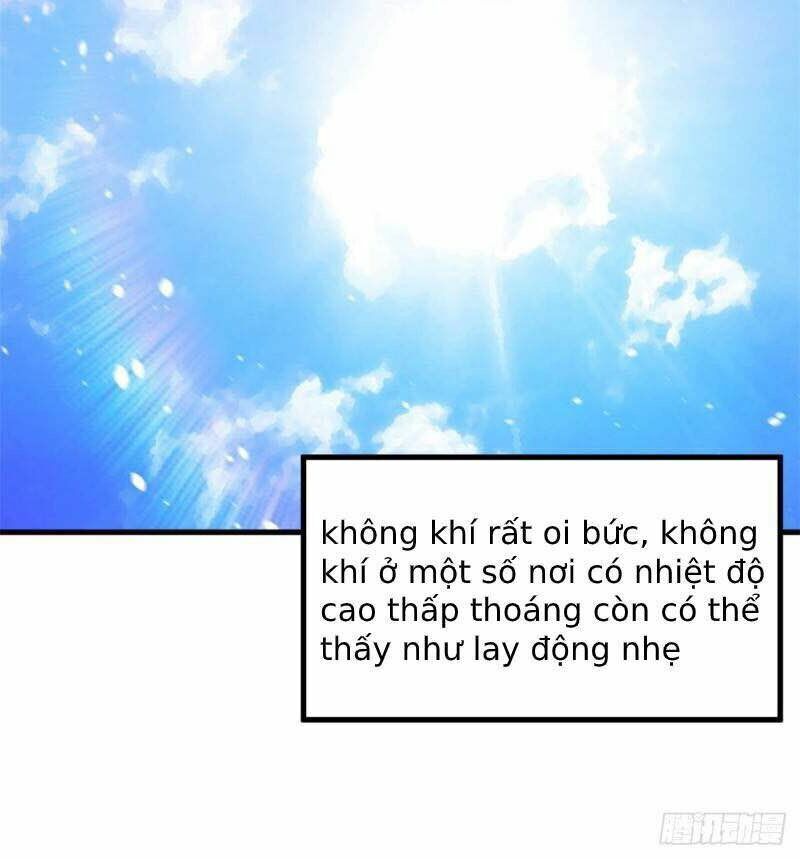 Thảnh Thơi Thú Thế Chủng Chủng Điền, Sinh Sinh Tể Chap 152 - Next Chap 153