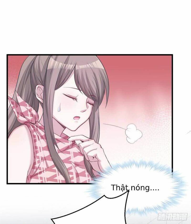 Thảnh Thơi Thú Thế Chủng Chủng Điền, Sinh Sinh Tể Chap 152 - Next Chap 153