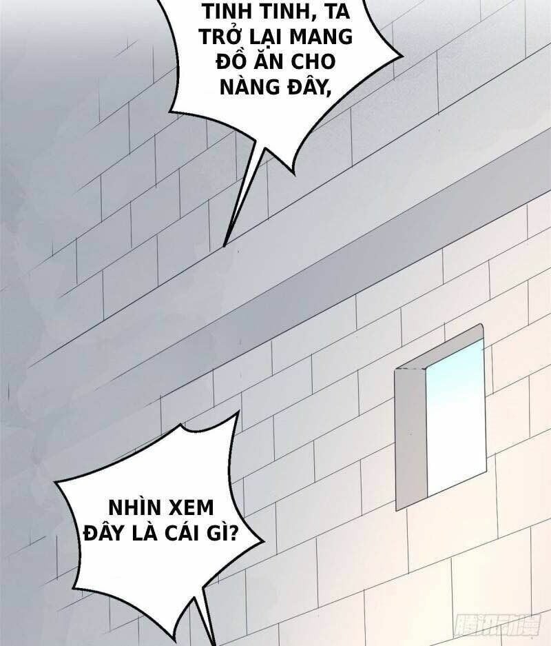 Thảnh Thơi Thú Thế Chủng Chủng Điền, Sinh Sinh Tể Chap 152 - Next Chap 153