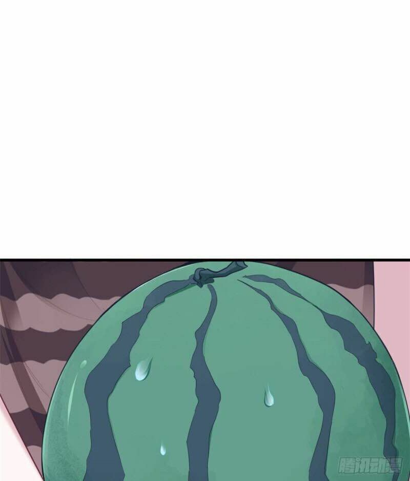 Thảnh Thơi Thú Thế Chủng Chủng Điền, Sinh Sinh Tể Chap 152 - Next Chap 153