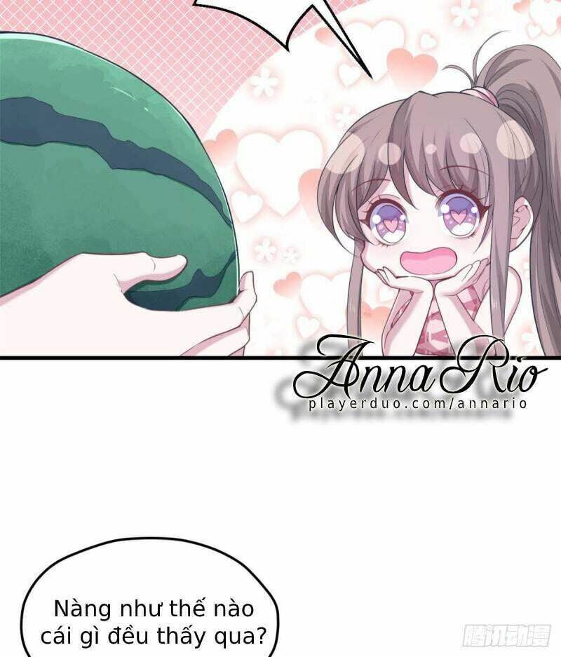 Thảnh Thơi Thú Thế Chủng Chủng Điền, Sinh Sinh Tể Chap 152 - Next Chap 153