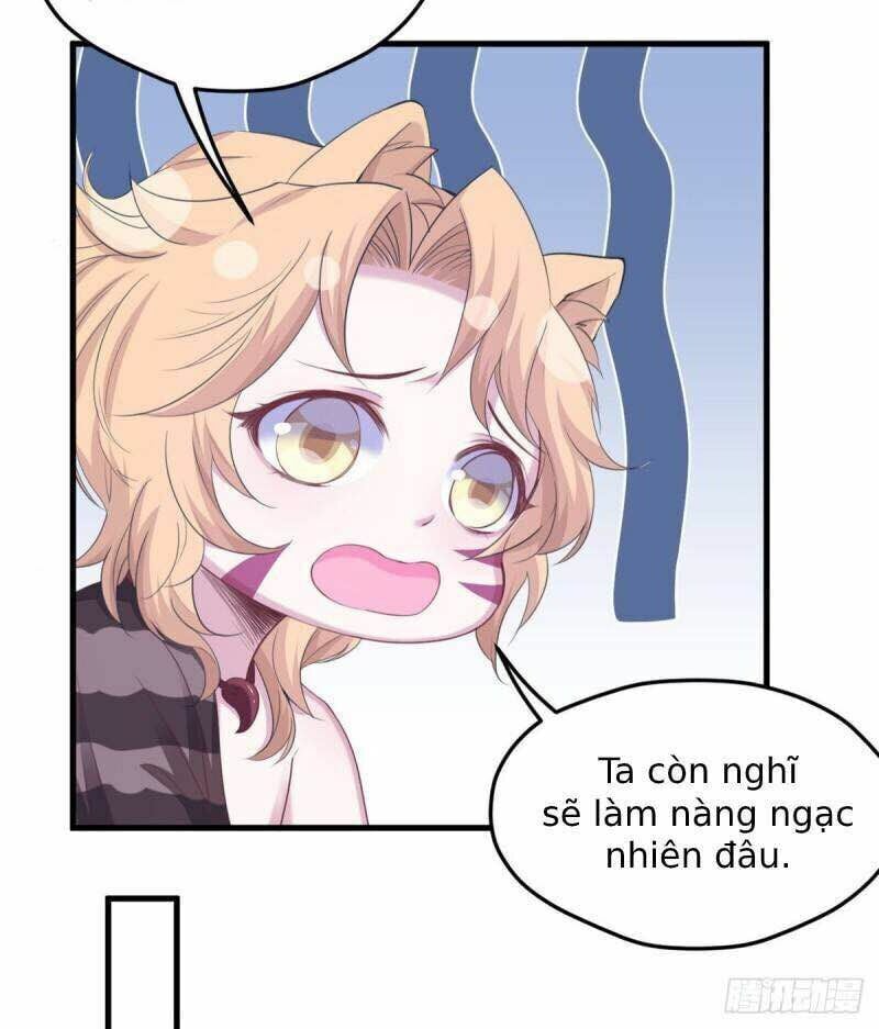 Thảnh Thơi Thú Thế Chủng Chủng Điền, Sinh Sinh Tể Chap 152 - Next Chap 153