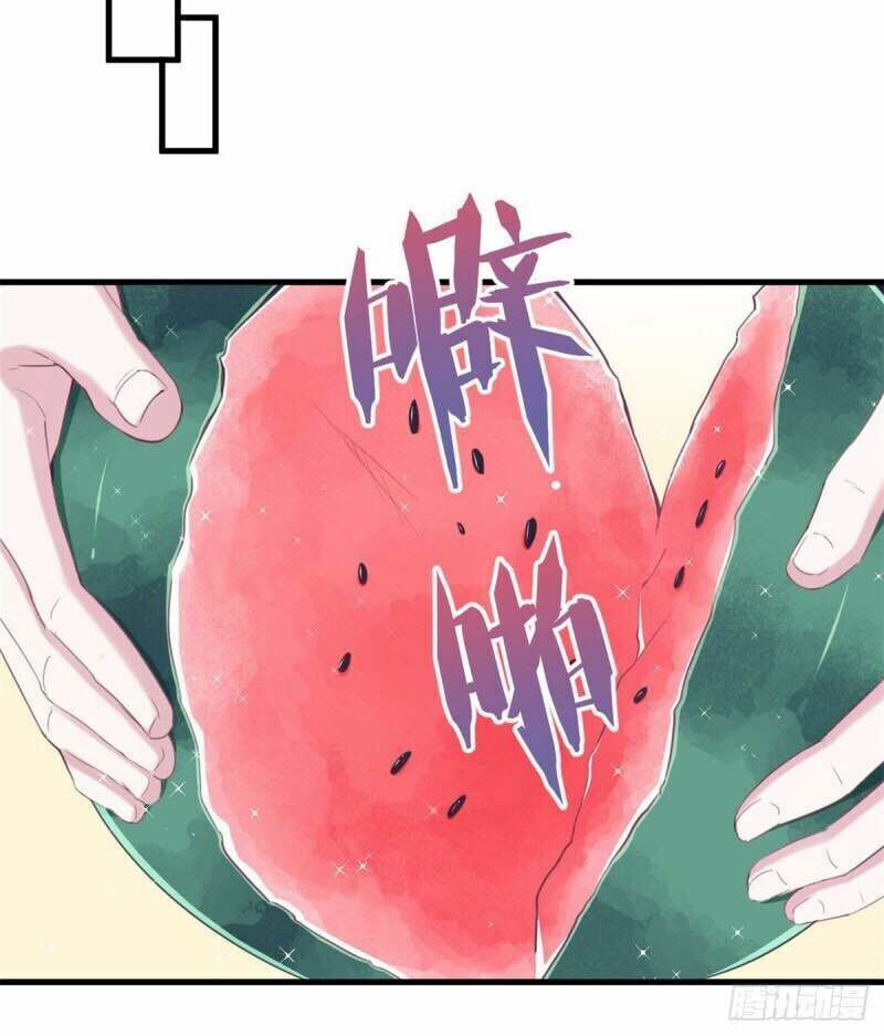 Thảnh Thơi Thú Thế Chủng Chủng Điền, Sinh Sinh Tể Chap 152 - Next Chap 153