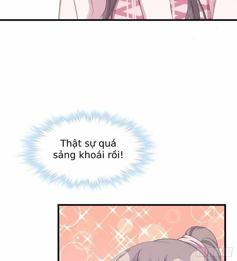 Thảnh Thơi Thú Thế Chủng Chủng Điền, Sinh Sinh Tể Chap 152 - Next Chap 153