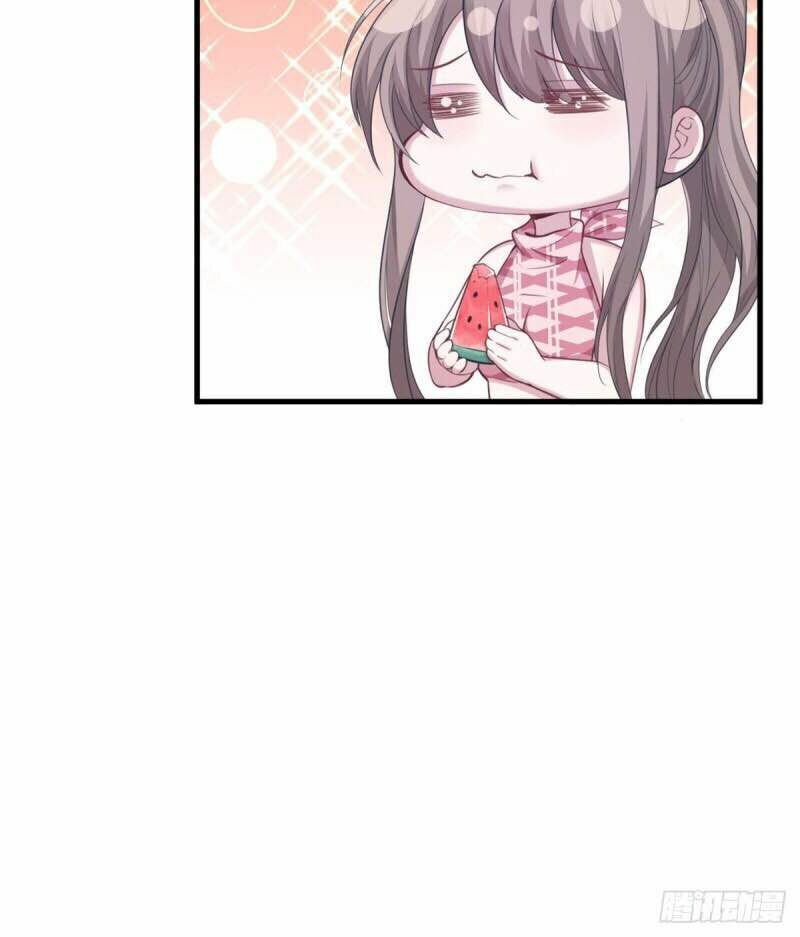 Thảnh Thơi Thú Thế Chủng Chủng Điền, Sinh Sinh Tể Chap 152 - Next Chap 153