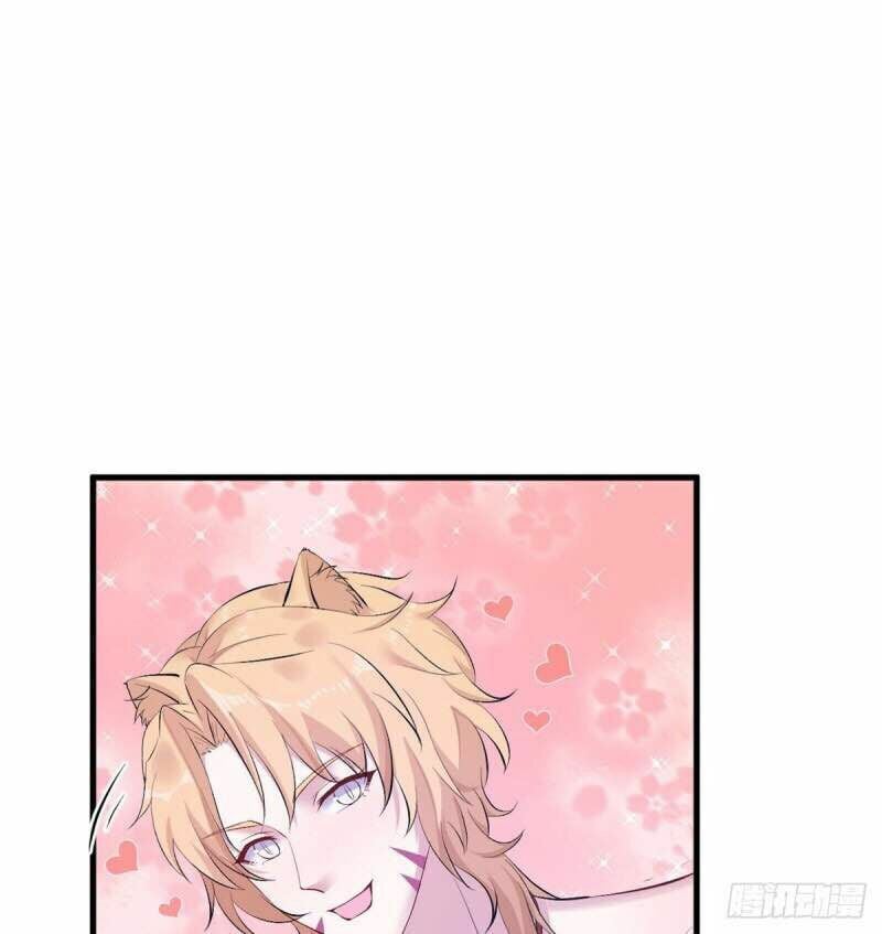 Thảnh Thơi Thú Thế Chủng Chủng Điền, Sinh Sinh Tể Chap 152 - Next Chap 153