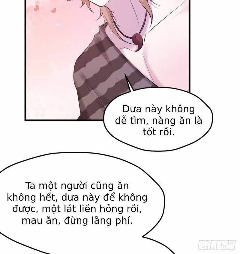 Thảnh Thơi Thú Thế Chủng Chủng Điền, Sinh Sinh Tể Chap 152 - Next Chap 153