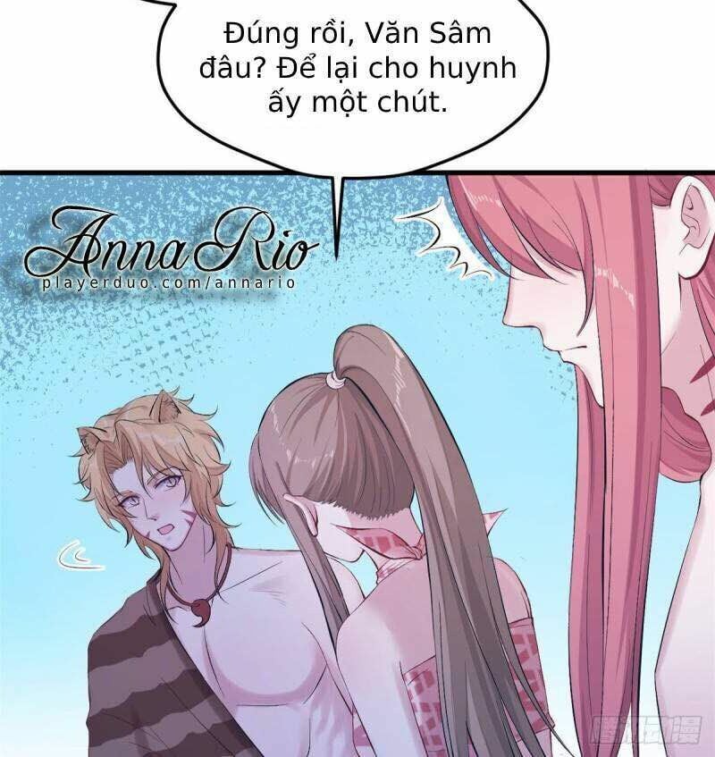 Thảnh Thơi Thú Thế Chủng Chủng Điền, Sinh Sinh Tể Chap 152 - Next Chap 153