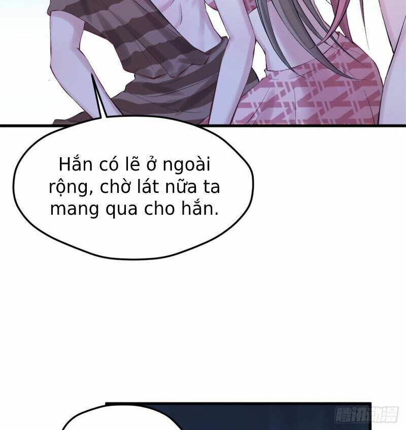 Thảnh Thơi Thú Thế Chủng Chủng Điền, Sinh Sinh Tể Chap 152 - Next Chap 153