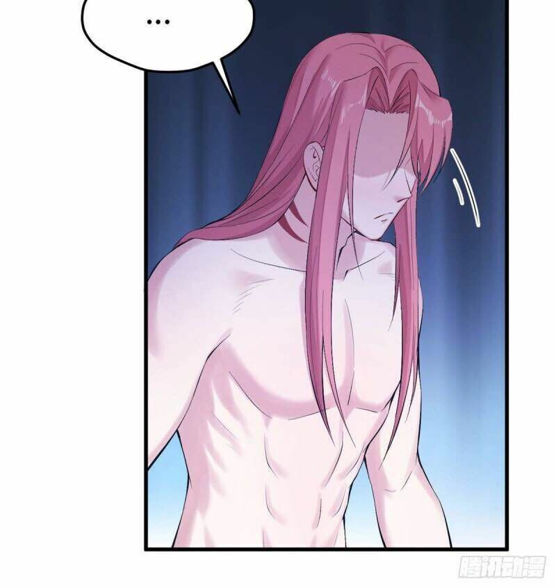 Thảnh Thơi Thú Thế Chủng Chủng Điền, Sinh Sinh Tể Chap 152 - Next Chap 153