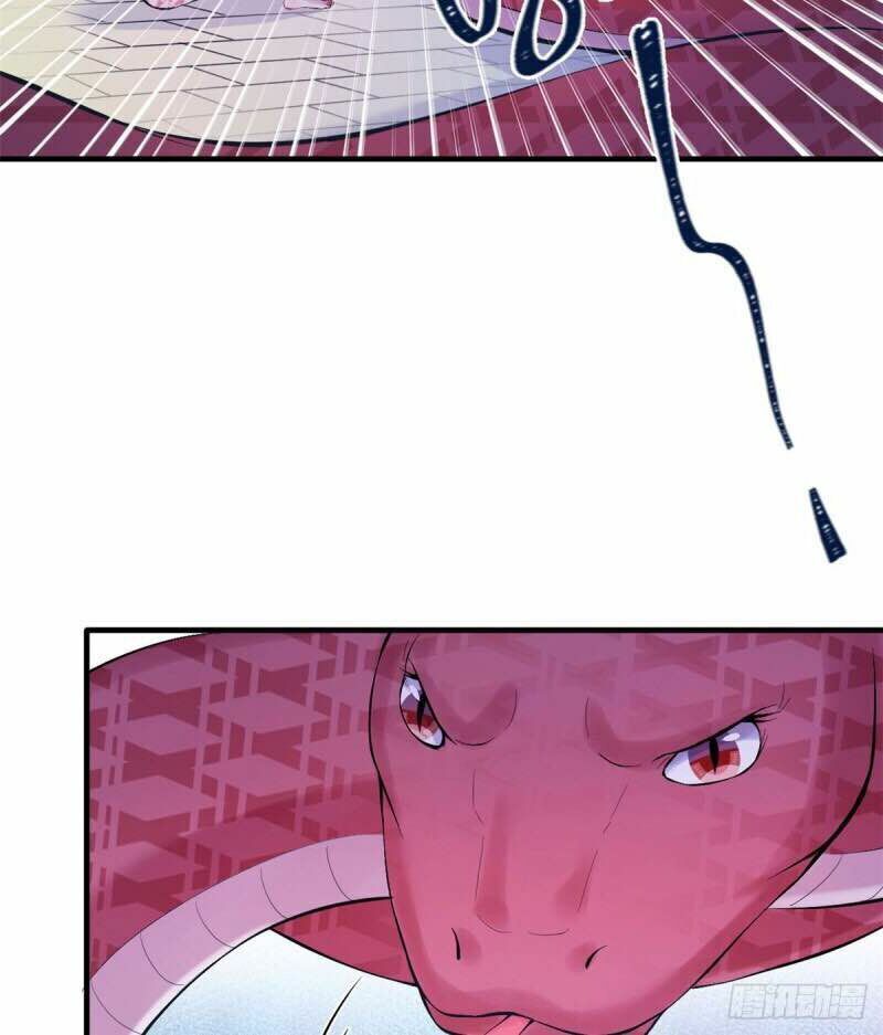 Thảnh Thơi Thú Thế Chủng Chủng Điền, Sinh Sinh Tể Chap 150 - Next Chap 151