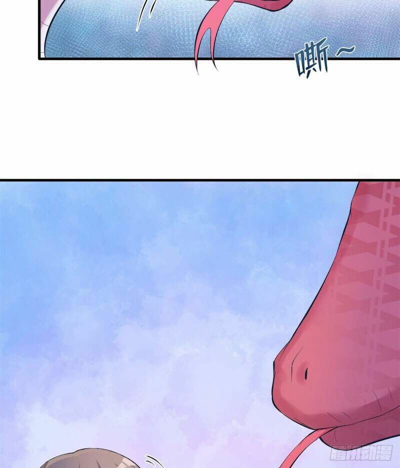 Thảnh Thơi Thú Thế Chủng Chủng Điền, Sinh Sinh Tể Chap 150 - Next Chap 151