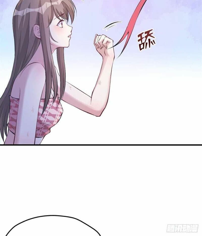 Thảnh Thơi Thú Thế Chủng Chủng Điền, Sinh Sinh Tể Chap 150 - Next Chap 151