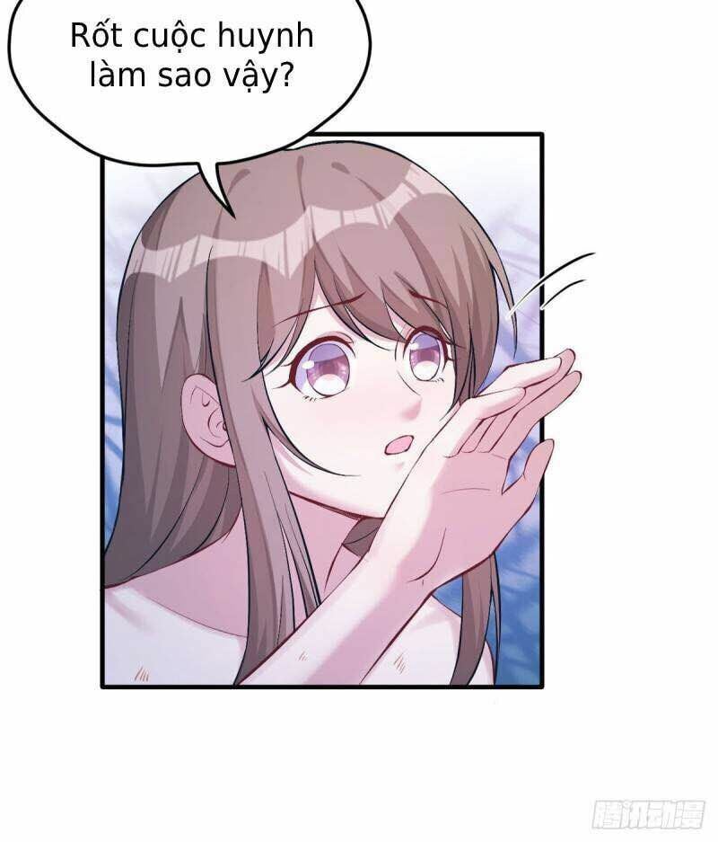 Thảnh Thơi Thú Thế Chủng Chủng Điền, Sinh Sinh Tể Chap 150 - Next Chap 151