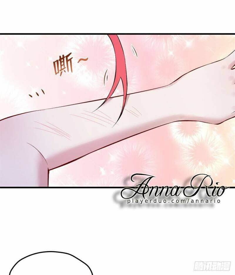 Thảnh Thơi Thú Thế Chủng Chủng Điền, Sinh Sinh Tể Chap 150 - Next Chap 151