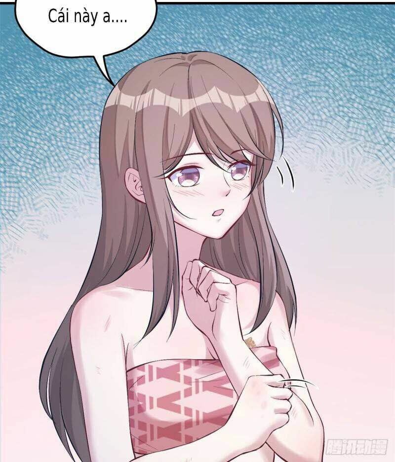 Thảnh Thơi Thú Thế Chủng Chủng Điền, Sinh Sinh Tể Chap 150 - Next Chap 151