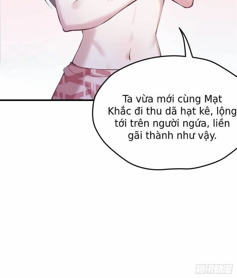 Thảnh Thơi Thú Thế Chủng Chủng Điền, Sinh Sinh Tể Chap 150 - Next Chap 151