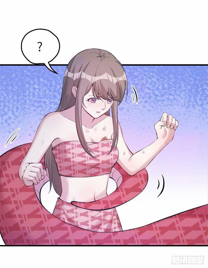 Thảnh Thơi Thú Thế Chủng Chủng Điền, Sinh Sinh Tể Chap 150 - Next Chap 151