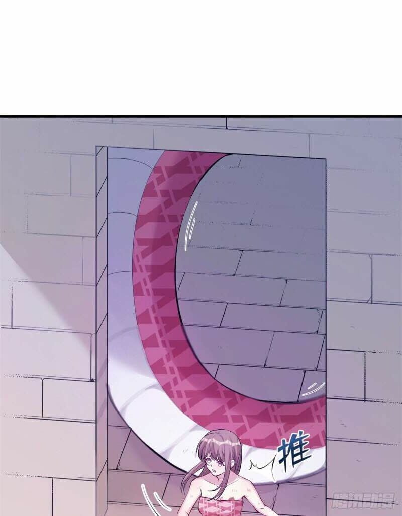 Thảnh Thơi Thú Thế Chủng Chủng Điền, Sinh Sinh Tể Chap 150 - Next Chap 151