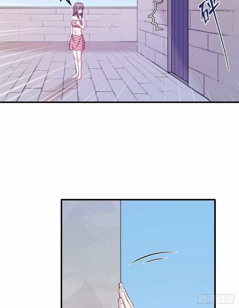 Thảnh Thơi Thú Thế Chủng Chủng Điền, Sinh Sinh Tể Chap 150 - Next Chap 151