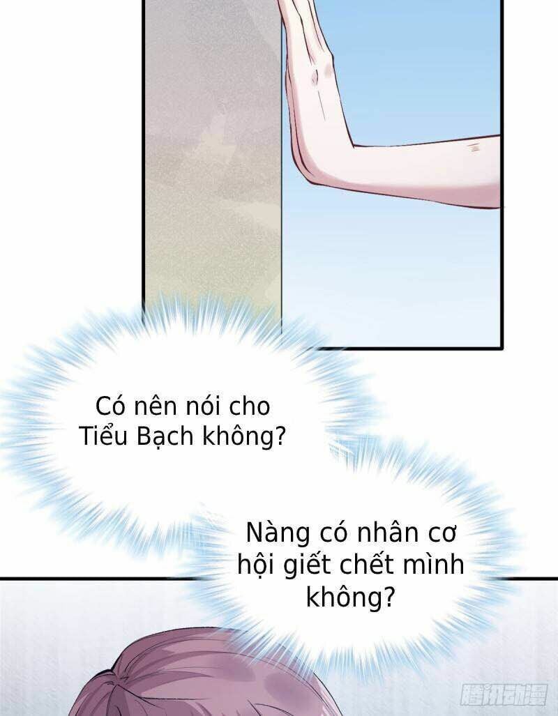 Thảnh Thơi Thú Thế Chủng Chủng Điền, Sinh Sinh Tể Chap 150 - Next Chap 151