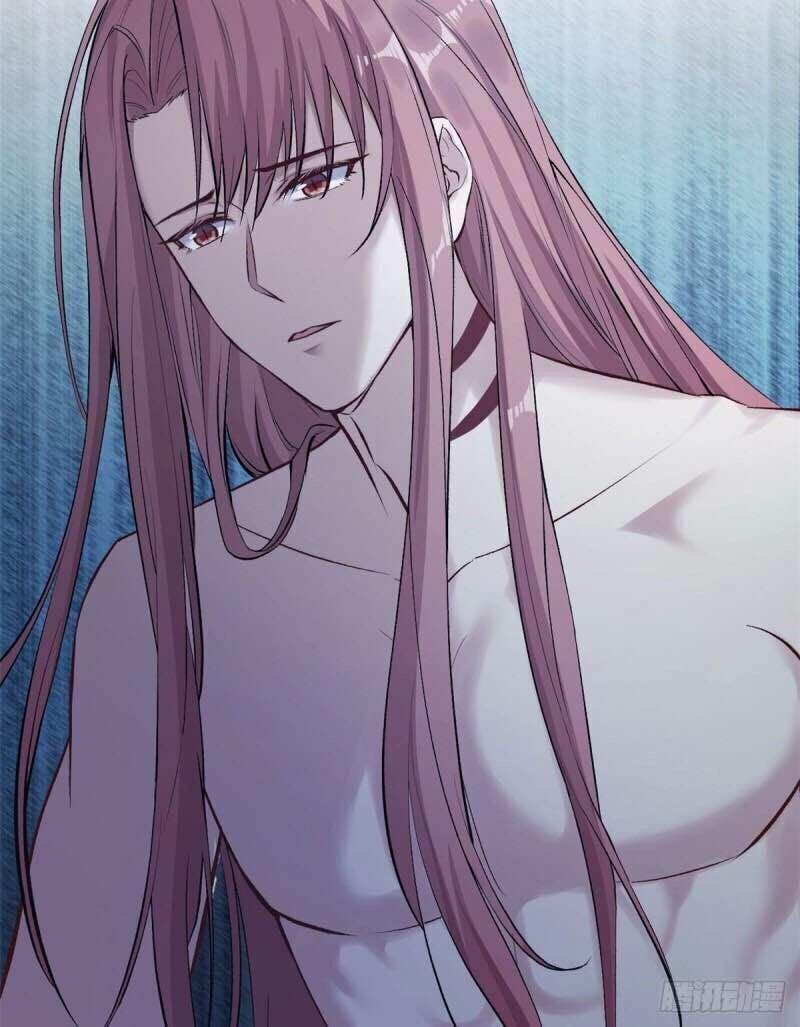 Thảnh Thơi Thú Thế Chủng Chủng Điền, Sinh Sinh Tể Chap 150 - Next Chap 151