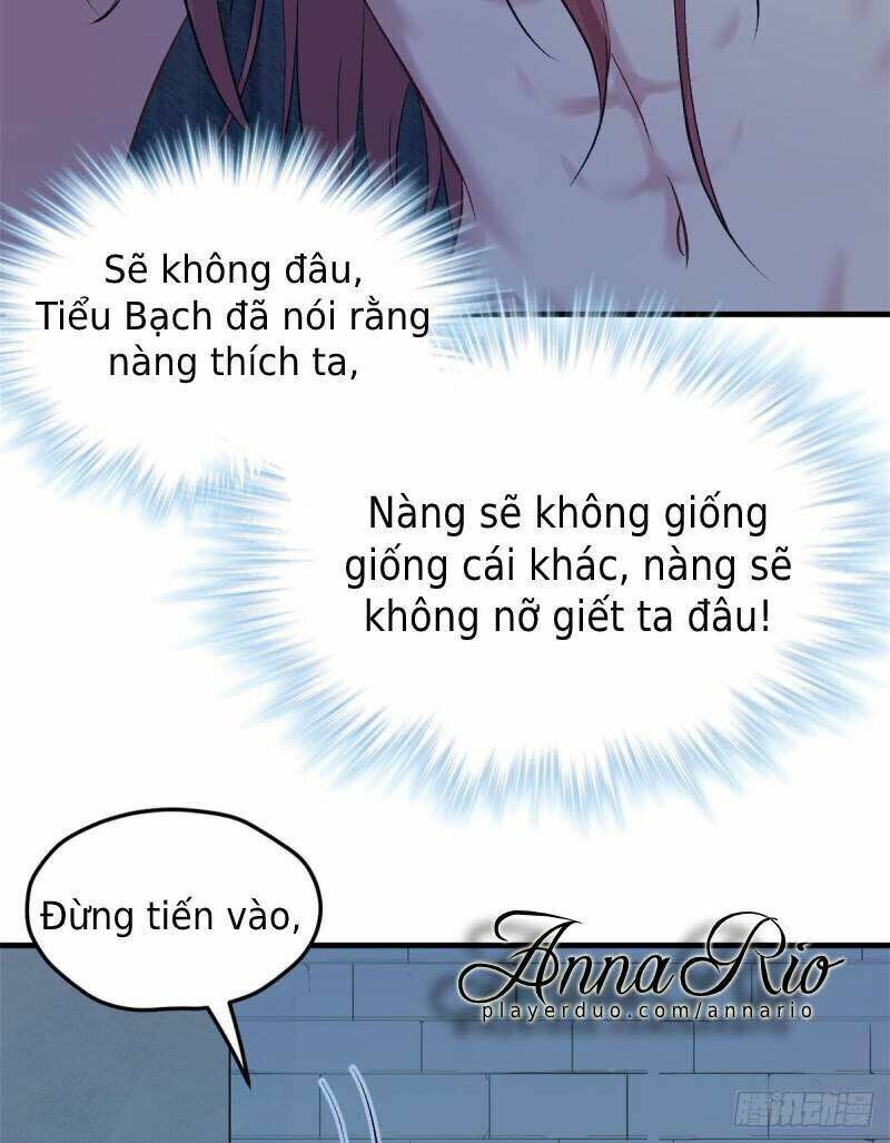 Thảnh Thơi Thú Thế Chủng Chủng Điền, Sinh Sinh Tể Chap 150 - Next Chap 151