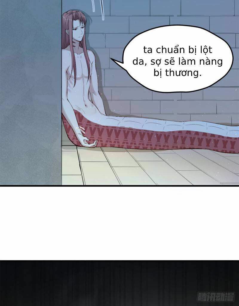 Thảnh Thơi Thú Thế Chủng Chủng Điền, Sinh Sinh Tể Chap 150 - Next Chap 151