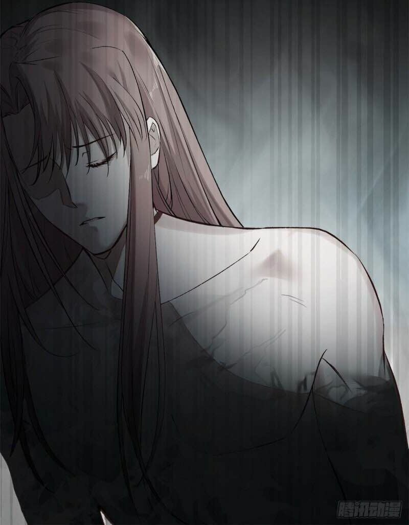 Thảnh Thơi Thú Thế Chủng Chủng Điền, Sinh Sinh Tể Chap 150 - Next Chap 151