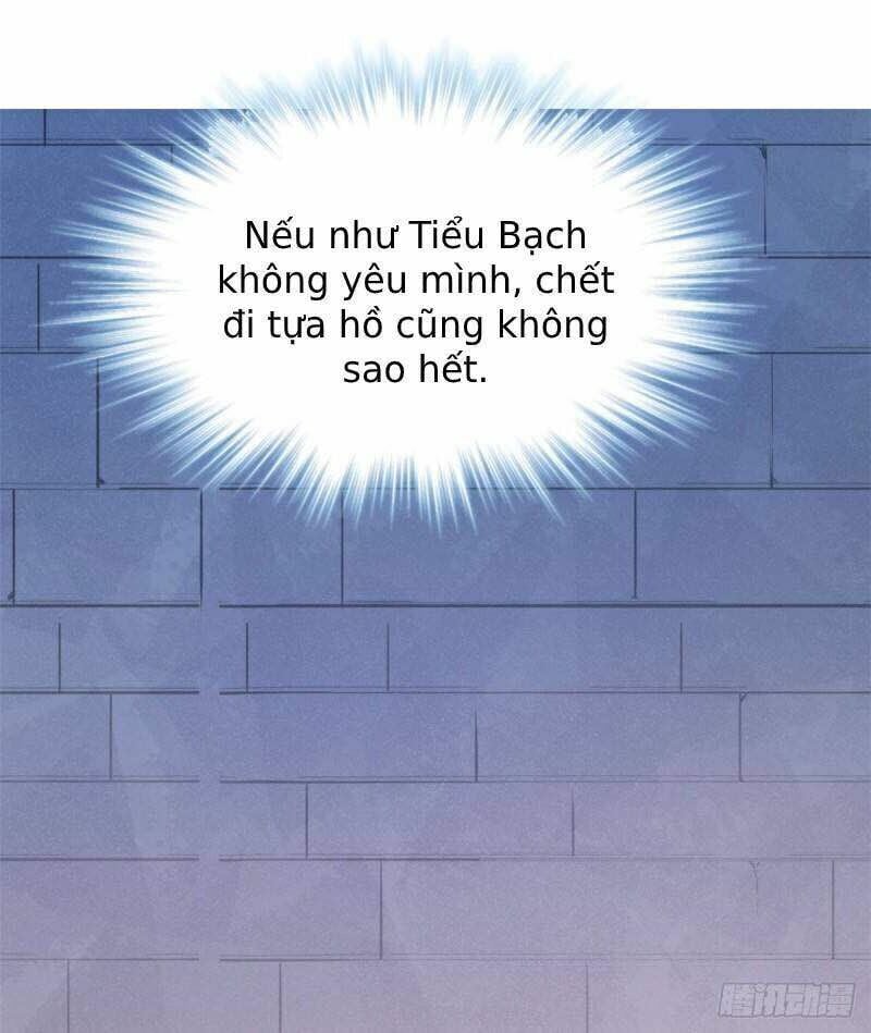 Thảnh Thơi Thú Thế Chủng Chủng Điền, Sinh Sinh Tể Chap 150 - Next Chap 151