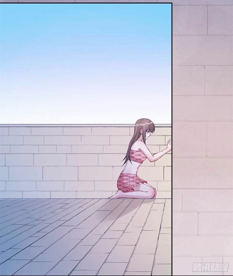 Thảnh Thơi Thú Thế Chủng Chủng Điền, Sinh Sinh Tể Chap 150 - Next Chap 151