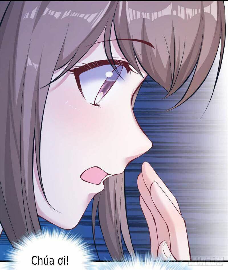 Thảnh Thơi Thú Thế Chủng Chủng Điền, Sinh Sinh Tể Chap 150 - Next Chap 151